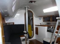 Image for 2005 Sydney Yachts 32 6