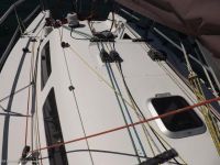 Image for 2005 Sydney Yachts 32 13