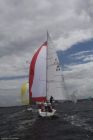 Image for 2005 Sydney Yachts 32 17