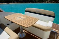 Image for SEA RAY 265 SUNDANCER 3