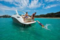 Image for SEA RAY 265 SUNDANCER 5