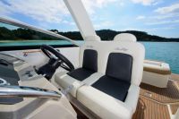Image for SEA RAY 265 SUNDANCER 6