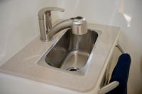 Image for SEA RAY 265 SUNDANCER 15