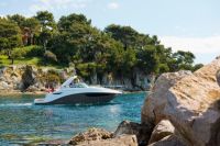 Image for SEA RAY 265 SUNDANCER 18