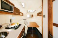 Image for SEA RAY 265 SUNDANCER 20