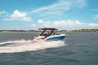 Image for SEA RAY 260 SLX 0