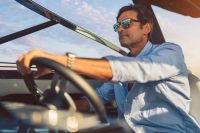 Image for SEA RAY 260 SLX 4