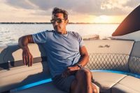 Image for SEA RAY 260 SLX 13