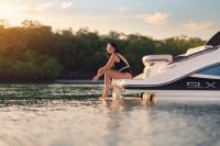 Image for SEA RAY 260 SLX 15