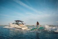 Image for SEA RAY SLX 260 SURF 0
