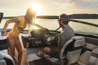 Image for SEA RAY SLX 260 SURF 4