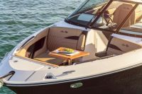 Image for SEA RAY SLX 260 SURF 14