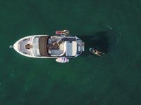 Image for SEA RAY SLX 260 SURF 16