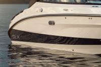 Image for SEA RAY SLX 260 SURF 17