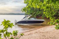 Image for SEA RAY SDX250 OB 3