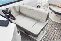 Image for SEA RAY SDX250 OB 16