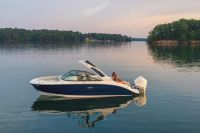Image for SEA RAY SDX250 OB 18