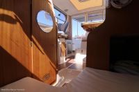 Image for 2012 Arvor 700 Weekender 26