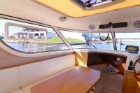 Image for 2012 Arvor 700 Weekender 27