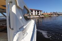 Image for 2012 Arvor 700 Weekender 28