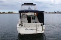 Image for 1980 Bertram Caribbean 28 Flybridge 3