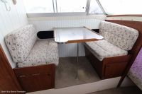 Image for 1980 Bertram Caribbean 28 Flybridge 19