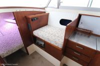 Image for 1980 Bertram Caribbean 28 Flybridge 21