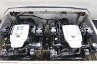 Image for 1980 Bertram Caribbean 28 Flybridge 24