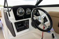 Image for SEA RAY SPX 230 1