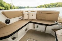 Image for SEA RAY SPX 230 2