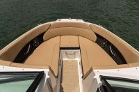 Image for SEA RAY SPX 230 3