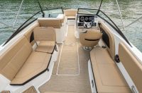 Image for SEA RAY SPX 230 4