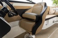 Image for SEA RAY SPX 230 5
