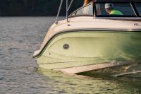 Image for SEA RAY SPX 230 6