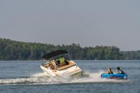 Image for SEA RAY SPX 230 19