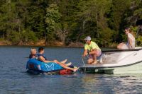 Image for SEA RAY SPX 230 21