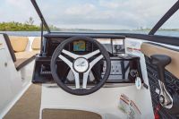 Image for SEA RAY SPX190 OB 1