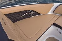 Image for SEA RAY SPX190 OB 3