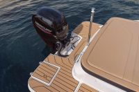 Image for SEA RAY SPX190 OB 6