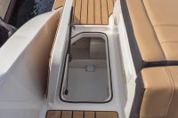 Image for SEA RAY SPX190 OB 23