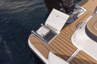 Image for SEA RAY SPX190 OB 24