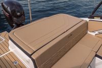 Image for SEA RAY SPX190 OB 25