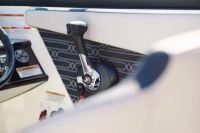 Image for SEA RAY SPX 210 3