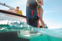 Image for SEA RAY SPX 210 20
