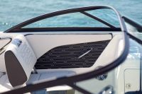 Image for SEA RAY SPX 210 22