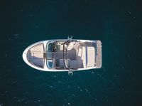 Image for SEA RAY SPX 210 23