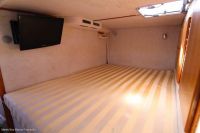 Image for 2002 Silver Tiger 10M 25