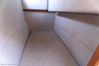 Image for 2002 Silver Tiger 10M 26