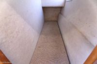 Image for 2002 Silver Tiger 10M 27