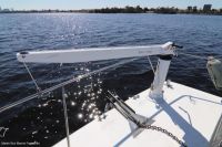 Image for 2002 Silver Tiger 10M 29